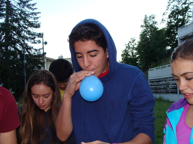 Village Camps International Summer Camp LTC, Leysin 2024-07-22 https://www.villagecamps.com/journals_admin/images/471-5-LTC 2012 308.jpg Village Camps International Summer Camp LTC, Leysin 2024-07-22 https://www.villagecamps.com/journals_admin/images/471-5-LTC 2012 308.jpg